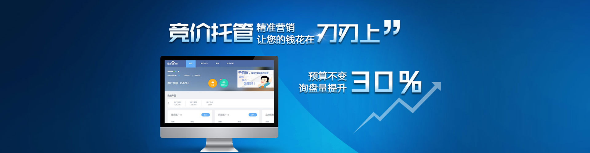 炎陵sem专员